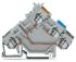 3-Leiter-Initiatorenklemme 280-561