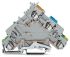 4Leitereinspeisenklemme 280-576/281-496