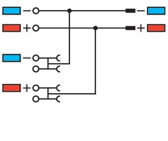 3LeiterInitiatoreneinspek. 2020-5372