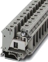 Reihenklemme 8WH1201-0AM00