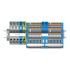 TOPJOBS-Hauptverteiler-Set 821-108