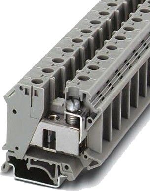 Reihenklemme 8WH1201-0AM00