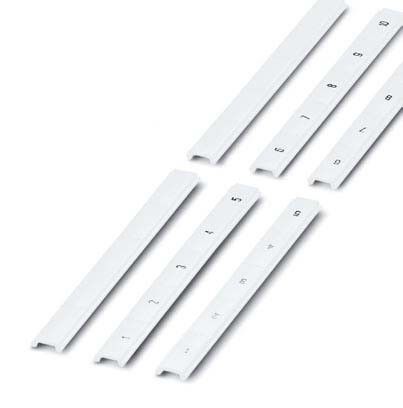 Kennzeichnung ZBF12/WH-100:unbed.
