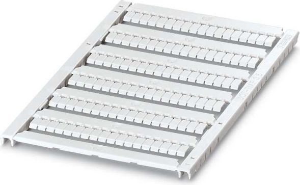 Klemmenmarkierung UCT-TMF 3,5