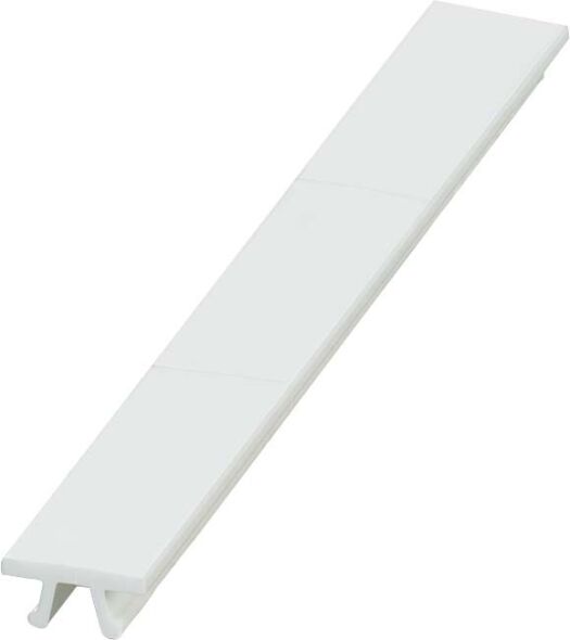 Klemmenmarkierung ZB 30:UNPRINTED