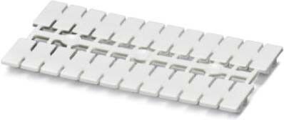 Marker UM1-TM (5X10)