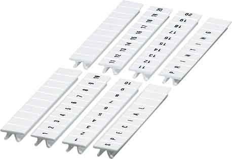 Zackband ZB 6,lgs:371-380