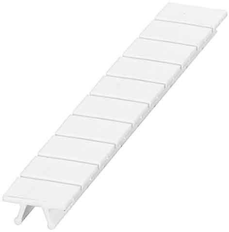 Zackband ZB 6,qr:401-410