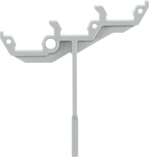 Schildträger 8WH9060-4BA00