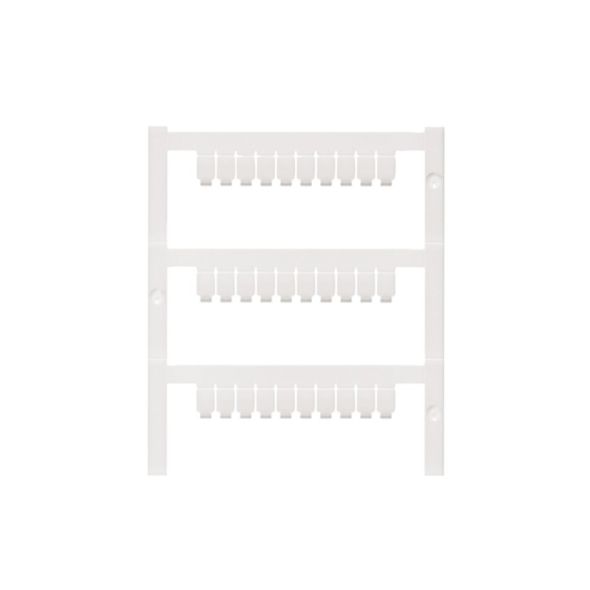 Klemmenmarkierung DEK 5/5 S MC NE WS