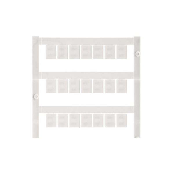 Klemmenmarkierung MF 10/8 MC NEUTRAL