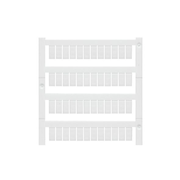 Klemmenmarkierung WS 10/5 M MC NE WS