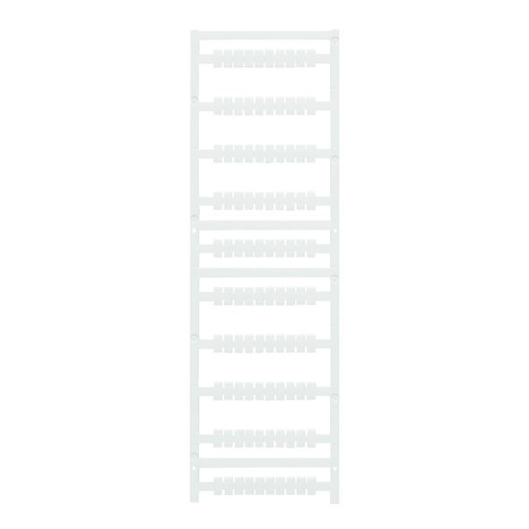 Verbindermarkierer MF-W 9/5.2F MC NE WS