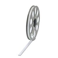 Beschriftungsfolie TML (EX10)RL