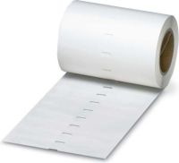 Klemmenmarkierung TML (101X4,2)R TR