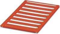 Klemmenmarkierung UC-TMF 6 RD