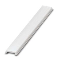 Zackband flach 829580