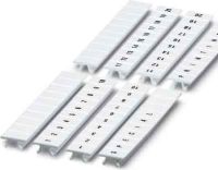 Zackband ZB 6,lgs:20