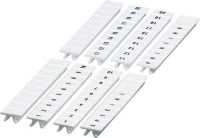 Zackband ZB 6,lgs:371-380