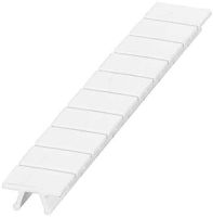 Zackband ZB 6,qr:441-450