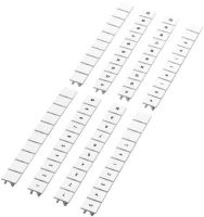 Zackband ZB10,LGS:1-9