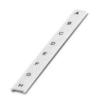Zackband ZBF 6/9,2 S8,QR:A-H