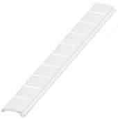 Zackband ZBF 6,lgs:71-80