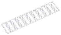 WMB-Beschriftungskarte 793-4902