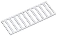 WSB-Bezeichnungssystem 248-505