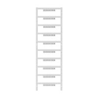 Klemmenmarkierer DEK 5/3,5 MCFWZ31-40