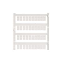 Klemmenmarkierer MFF 10/6 MC Neutral