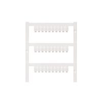 Klemmenmarkierung DEK 5/5 S MC NE WS