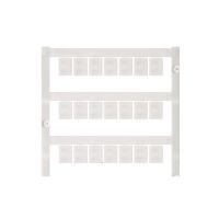 Klemmenmarkierung MF 10/8 MC NEUTRAL