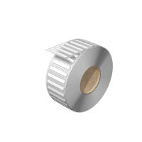 Klemmenmarkierung WAD-FO 5 MM WS