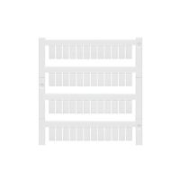 Klemmenmarkierung WS 10/5 M MC NE WS