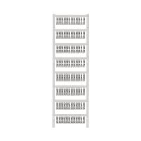 Klemmenmarkierung ZS 15/5 MC SDR