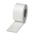 Beschriftungsfolie TML (EX10)R