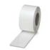 Beschriftungsfolie TML (EX10)R