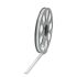 Beschriftungsfolie TML (EX6)RL
