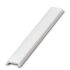 Zackband flach 829580