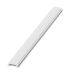 Zackband flach ZBF 16:UNPRINTED
