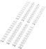 Zackband ZB 10,lgs:91-100