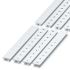 Zackband ZB 10,lgs:91-100
