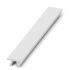 Zackband ZB 25:UNPRINTED