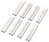 Zackband ZB 5,lgs:361-370