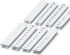 Zackband ZB 6,LGS:SYMBOLE +