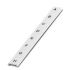 Zackband ZBF 6/9,2 S8,QR:A-H