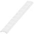 Zackband ZBF 6,lgs:71-80