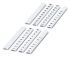 Zackband ZBF 6,lgs:71-80
