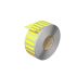 Klemmenmarkierung WAD-FO 8 MM GE